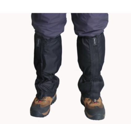223ca0968689b8b39815f70d157c9749