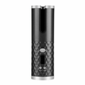 Electric Automatic Hair Curler | Wireless Cordless Curling Wand | 5 Colours