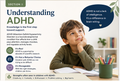 Caring for a Child with ADHD | Evidence-Based Parenting Guide