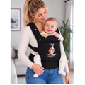 Kangaroo Baby Carrier | 0–3 Years | Up to 20kg