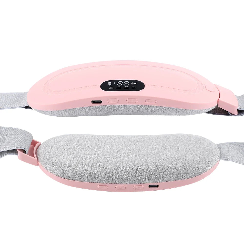 Massage belt product details