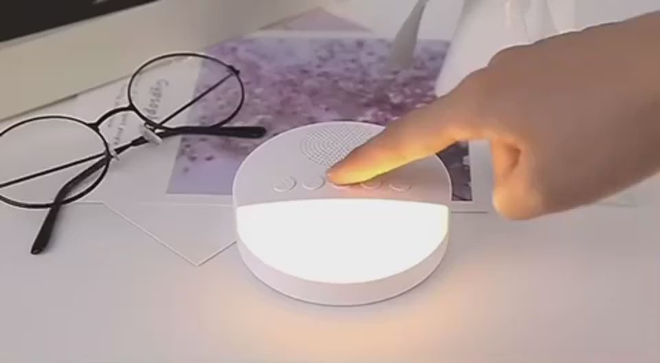 Product demonstration video