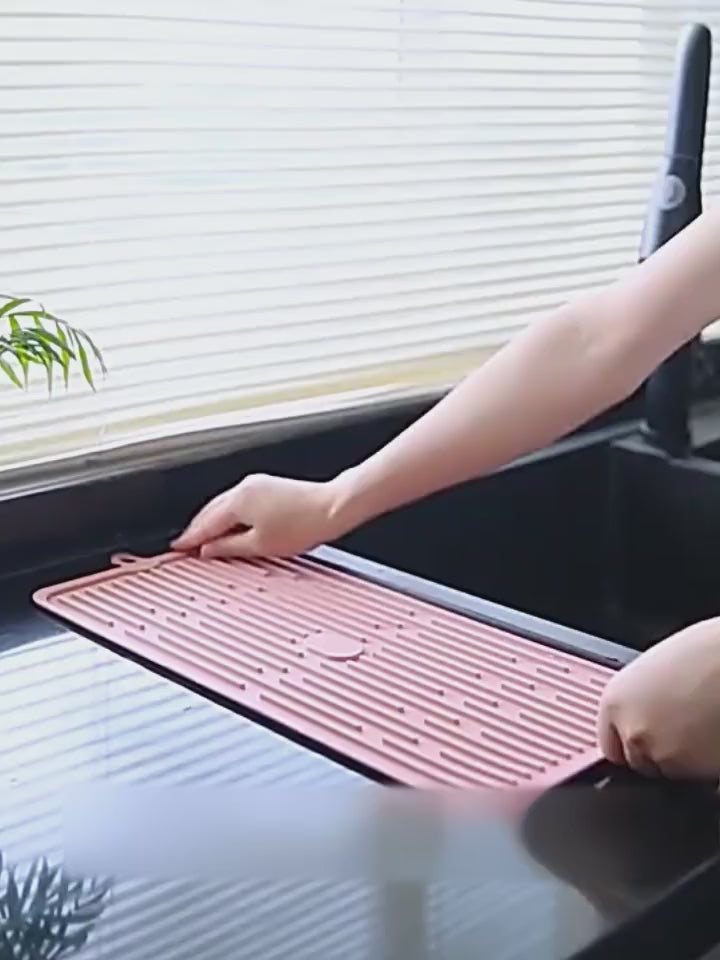 Product demonstration video