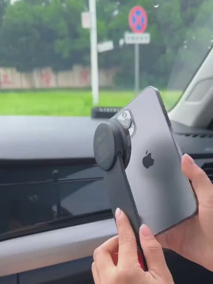Product demonstration video