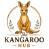 Logo of The Kangaroo Hub 
